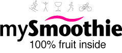 mySmoothie/myGoodness SA